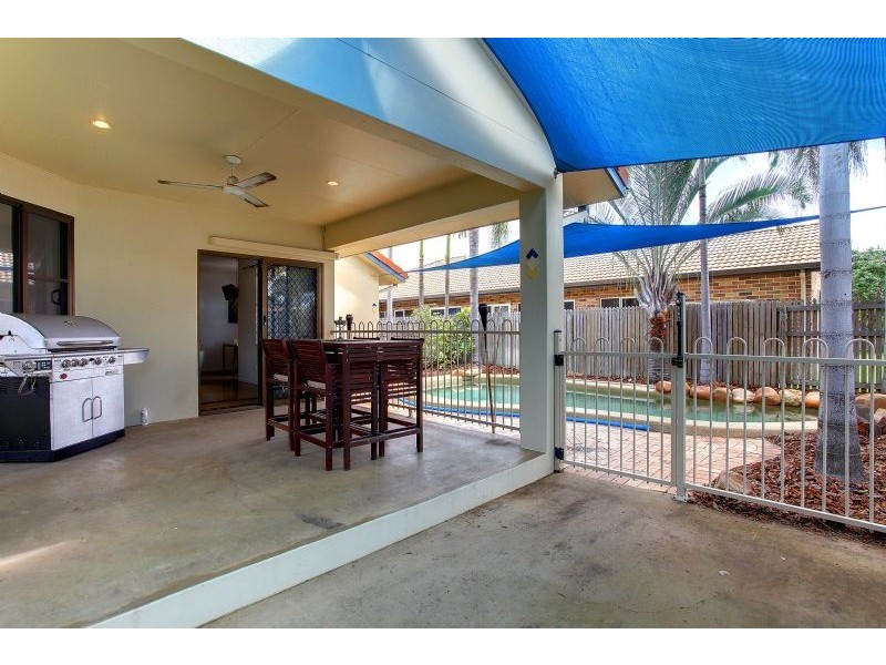 7 Amarina Court, Annandale QLD 4814