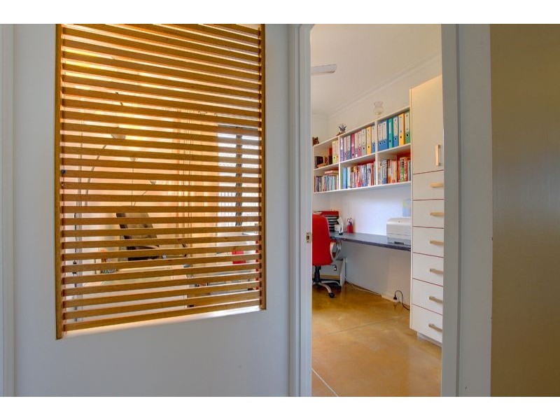 7 Amarina Court, Annandale QLD 4814