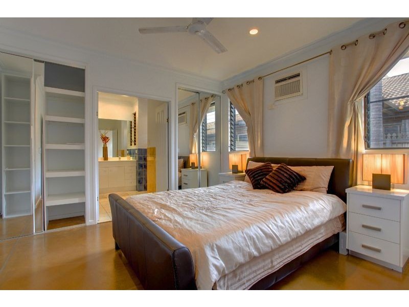 7 Amarina Court, Annandale QLD 4814