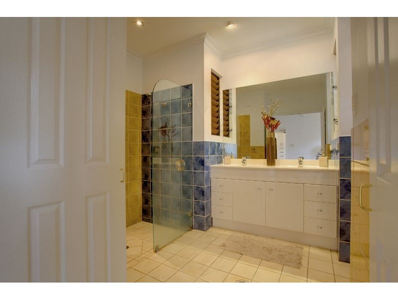 7 Amarina Court, Annandale QLD 4814