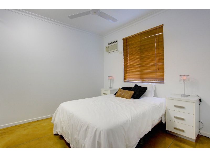 7 Amarina Court, Annandale QLD 4814