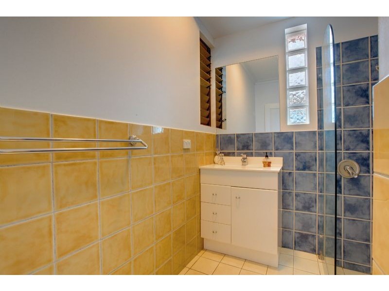 7 Amarina Court, Annandale QLD 4814