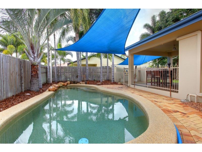 7 Amarina Court, Annandale QLD 4814