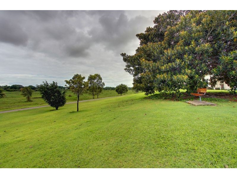 7 Amarina Court, Annandale QLD 4814