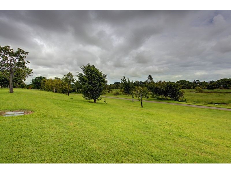 7 Amarina Court, Annandale QLD 4814