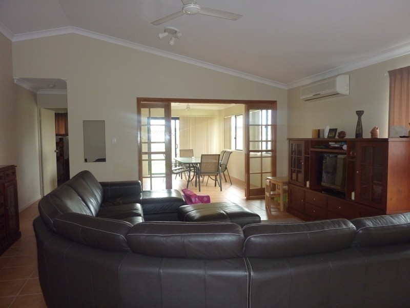 59 Springbrook Parade, Idalia QLD 4811