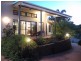 4 Lexington Drive, Wulguru QLD 4811