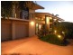 4 Lexington Drive, Wulguru QLD 4811