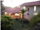 4 Lexington Drive, Wulguru QLD 4811