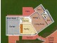 4 Lexington Drive, Wulguru QLD 4811