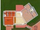 4 Lexington Drive, Wulguru QLD 4811