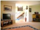 4 Lexington Drive, Wulguru QLD 4811