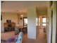 4 Lexington Drive, Wulguru QLD 4811