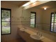 4 Lexington Drive, Wulguru QLD 4811