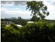 4 Lexington Drive, Wulguru QLD 4811