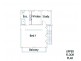 4 Lexington Drive, Wulguru QLD 4811