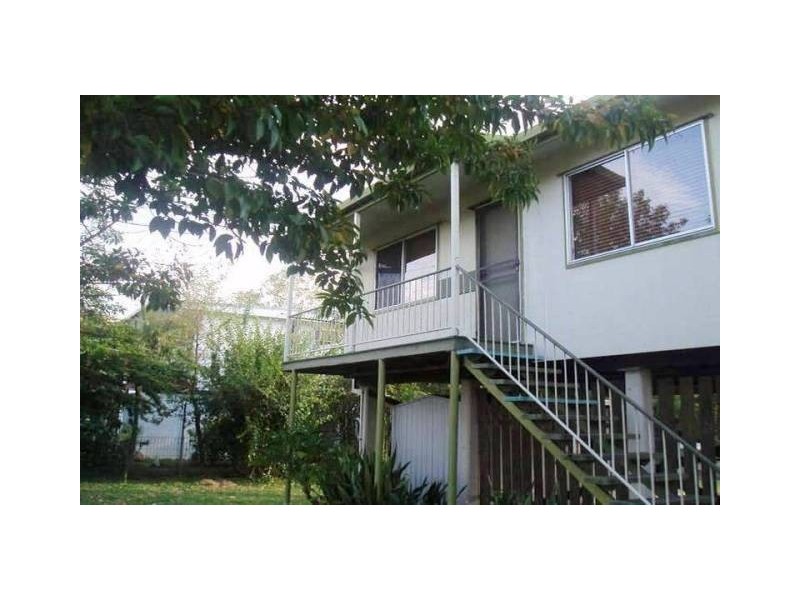 33 Ruby Round, Kelso QLD 4815