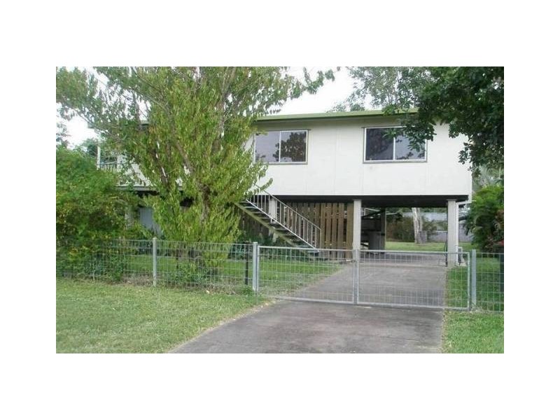 33 Ruby Round, Kelso QLD 4815