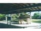 33 Ruby Round, Kelso QLD 4815