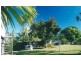33 Ruby Round, Kelso QLD 4815