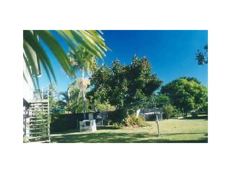 33 Ruby Round, Kelso QLD 4815