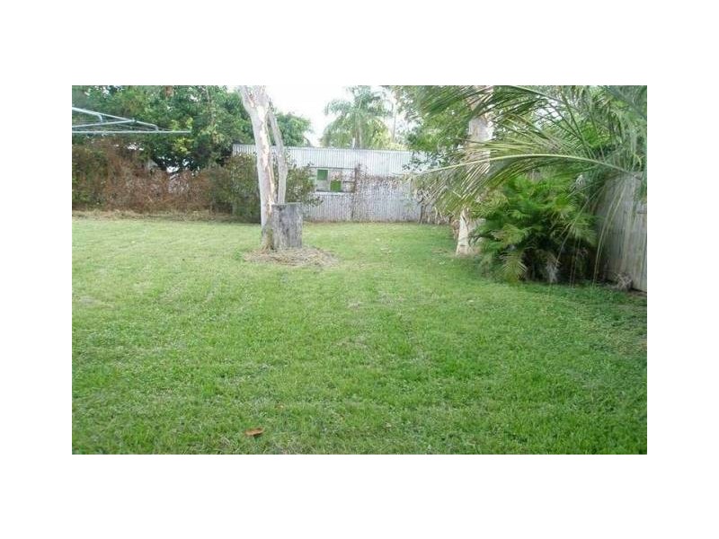33 Ruby Round, Kelso QLD 4815