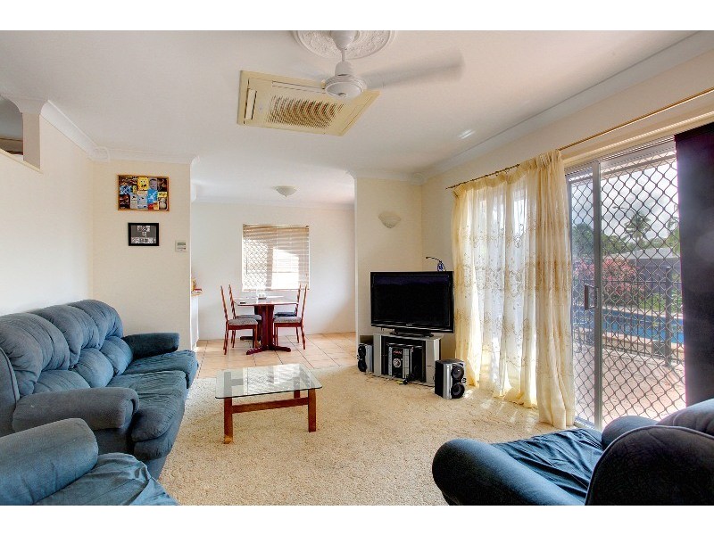 16 Yolanda Drive, Annandale QLD 4814