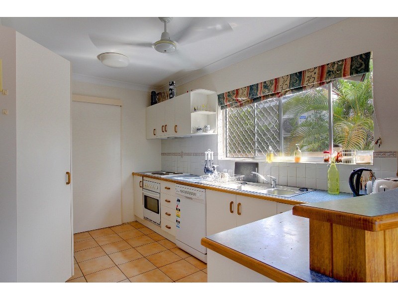 16 Yolanda Drive, Annandale QLD 4814