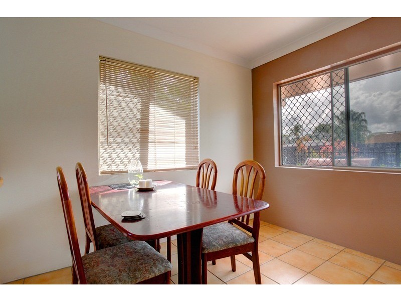 16 Yolanda Drive, Annandale QLD 4814