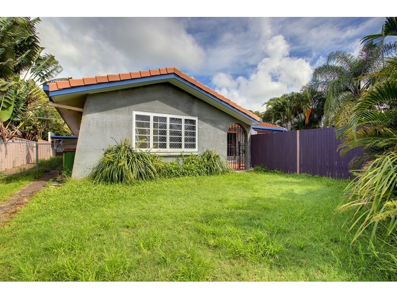 16 Yolanda Drive, Annandale QLD 4814