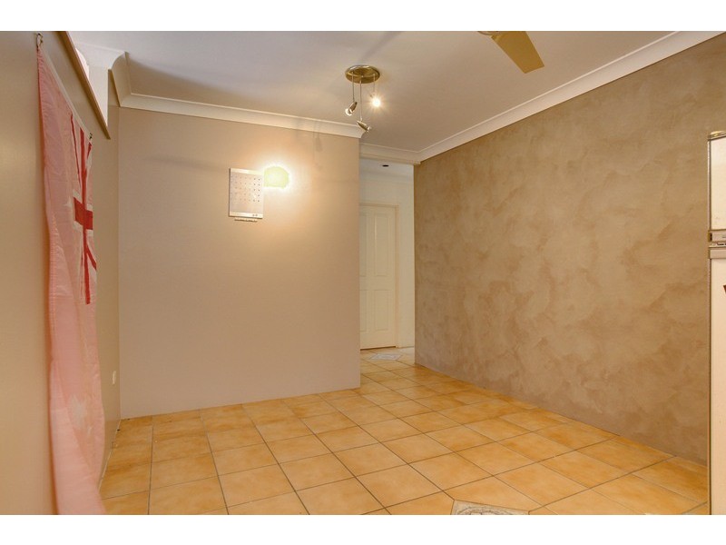 16 Yolanda Drive, Annandale QLD 4814