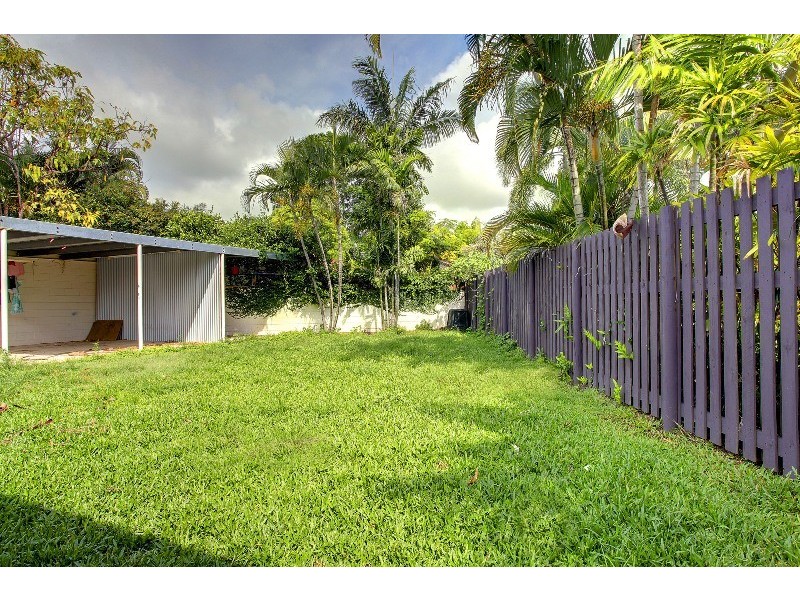 16 Yolanda Drive, Annandale QLD 4814