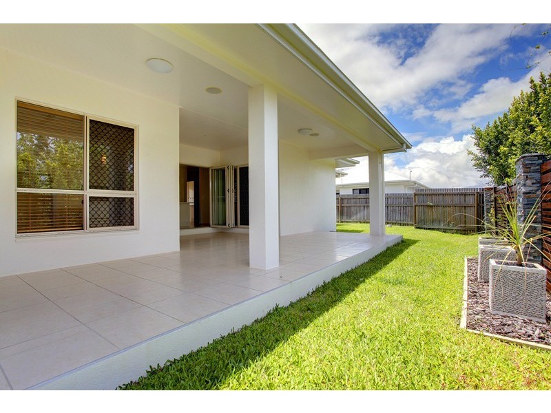 24 Dunlop Street, Kelso QLD 4815