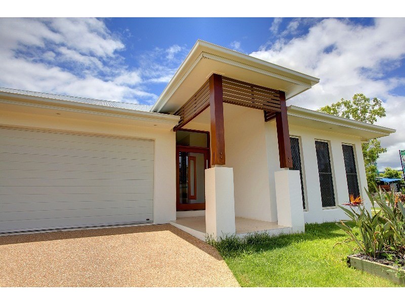 24 Dunlop Street, Kelso QLD 4815