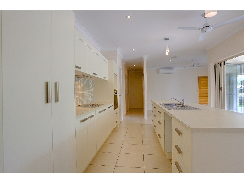 24 Dunlop Street, Kelso QLD 4815