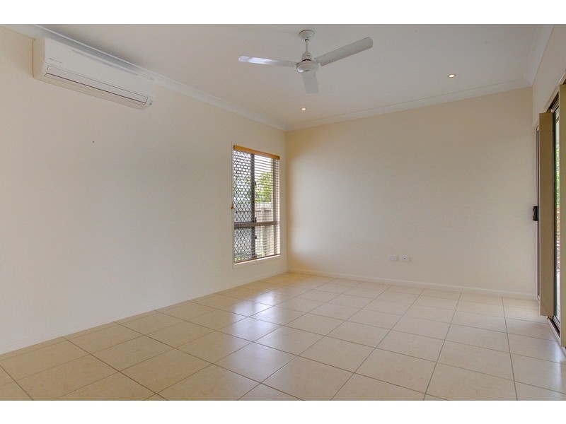 24 Dunlop Street, Kelso QLD 4815