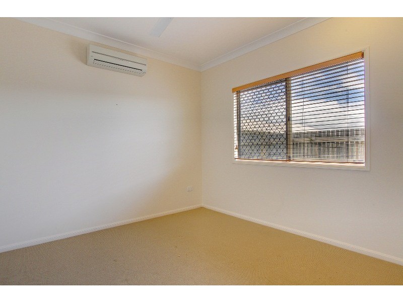 24 Dunlop Street, Kelso QLD 4815