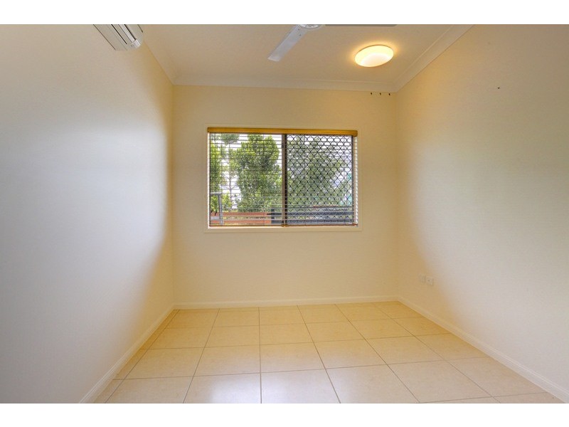 24 Dunlop Street, Kelso QLD 4815