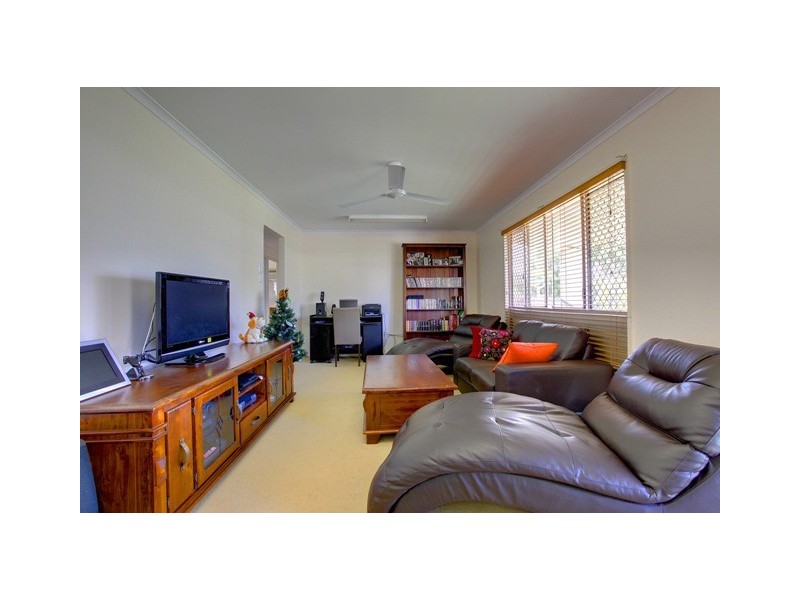 20 Starling Crescent, Condon QLD 4815