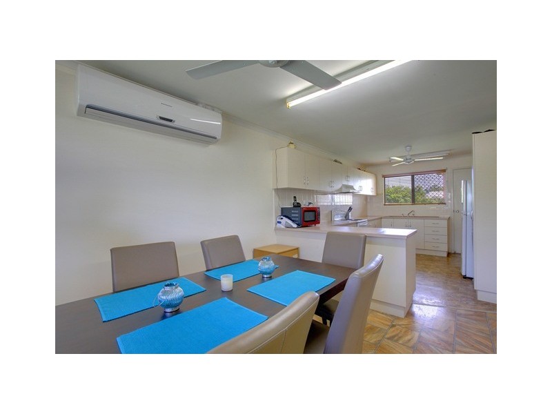 20 Starling Crescent, Condon QLD 4815