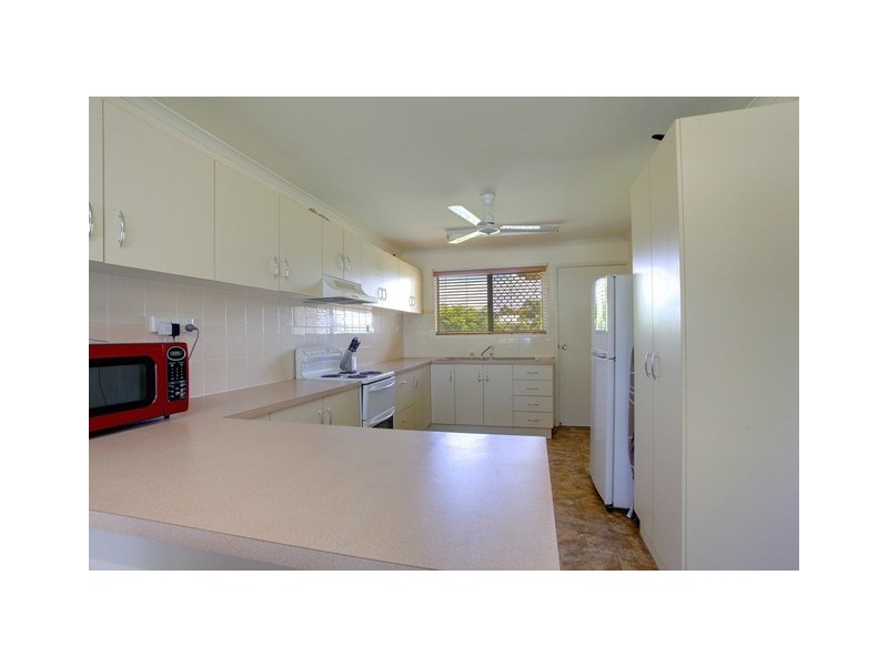 20 Starling Crescent, Condon QLD 4815