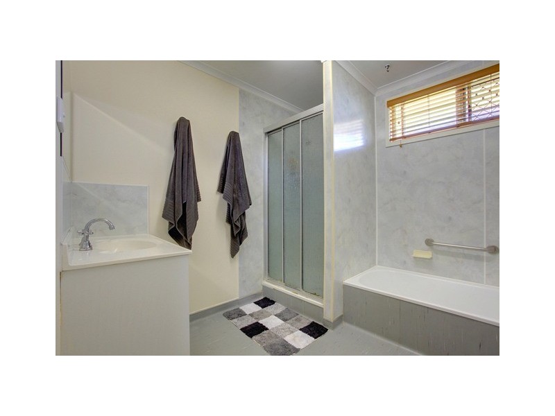 20 Starling Crescent, Condon QLD 4815