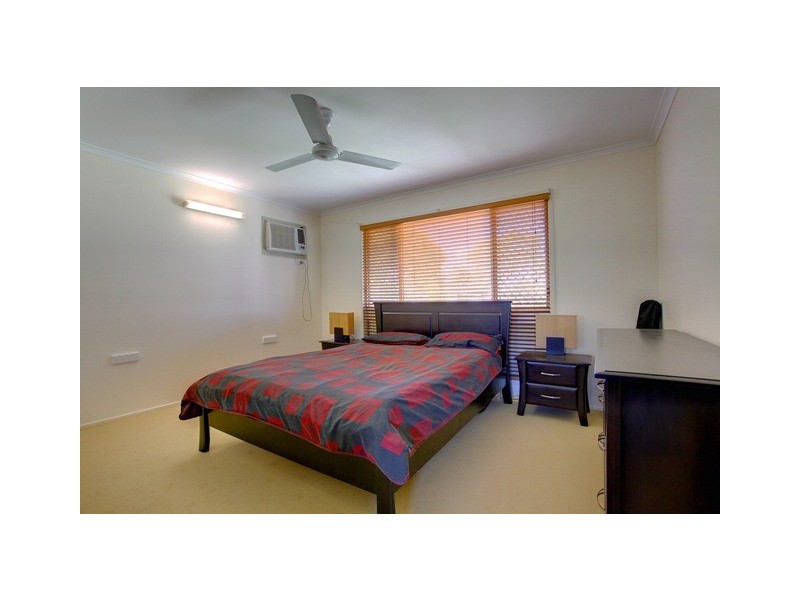 20 Starling Crescent, Condon QLD 4815