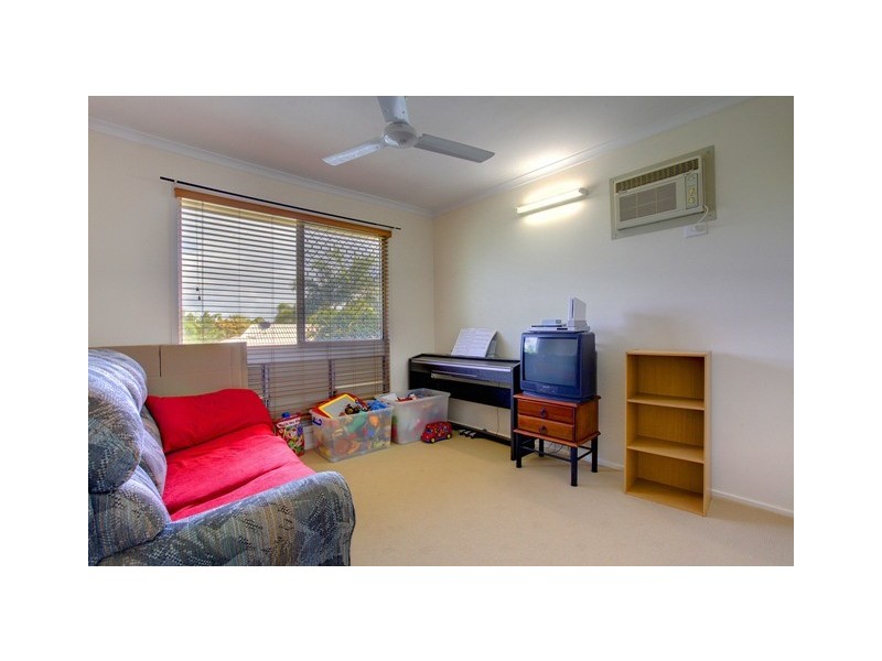 20 Starling Crescent, Condon QLD 4815