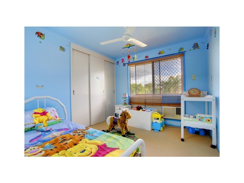 20 Starling Crescent, Condon QLD 4815