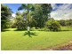 24 Howitson Drive, Balgal Beach QLD 4816