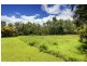 24 Howitson Drive, Balgal Beach QLD 4816