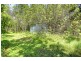 24 Howitson Drive, Balgal Beach QLD 4816