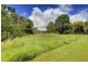 24 Howitson Drive, Balgal Beach QLD 4816
