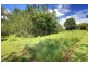 24 Howitson Drive, Balgal Beach QLD 4816